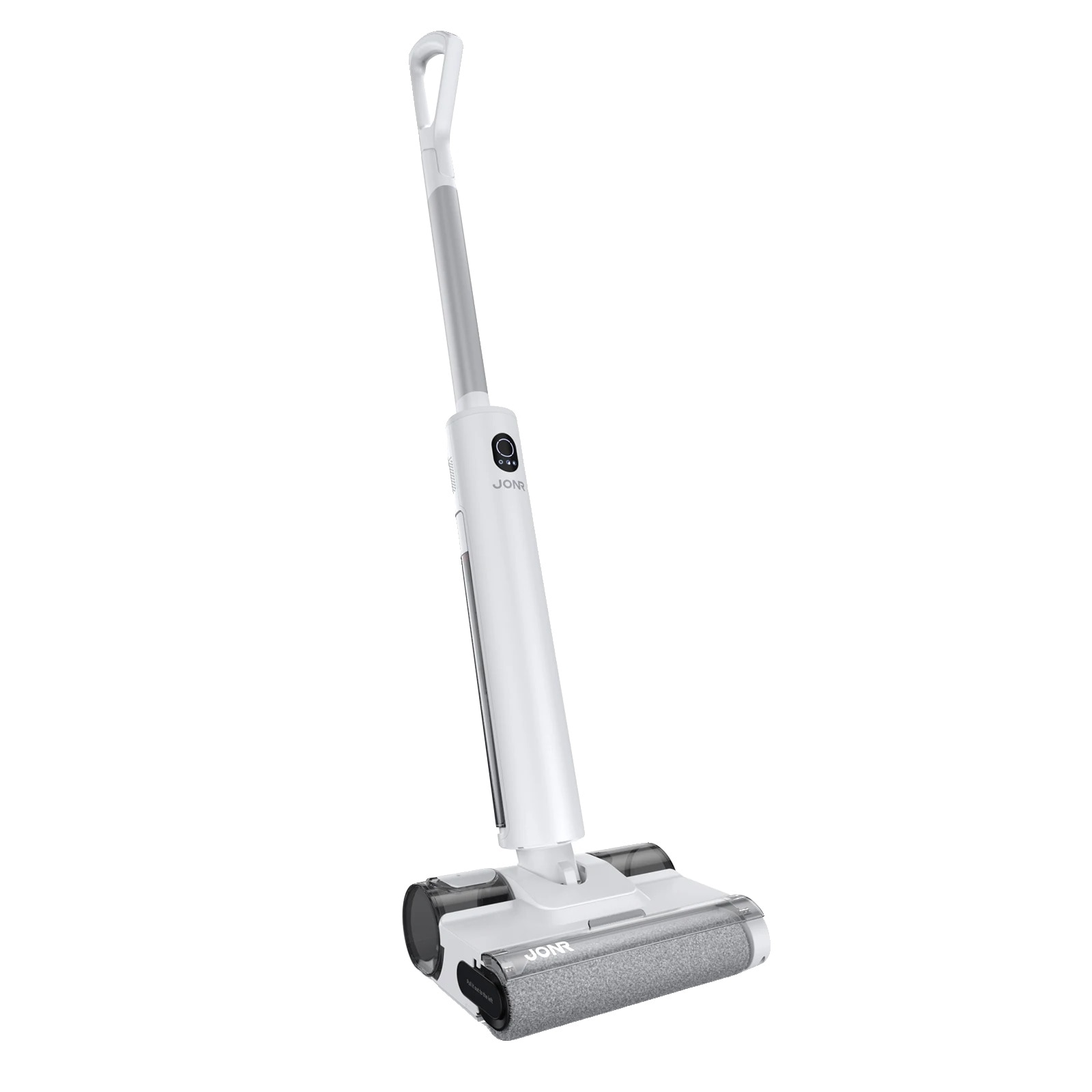 Aspirtor 120 W, utilizare versatila, Jonr, operare sigura, pentru podele dure