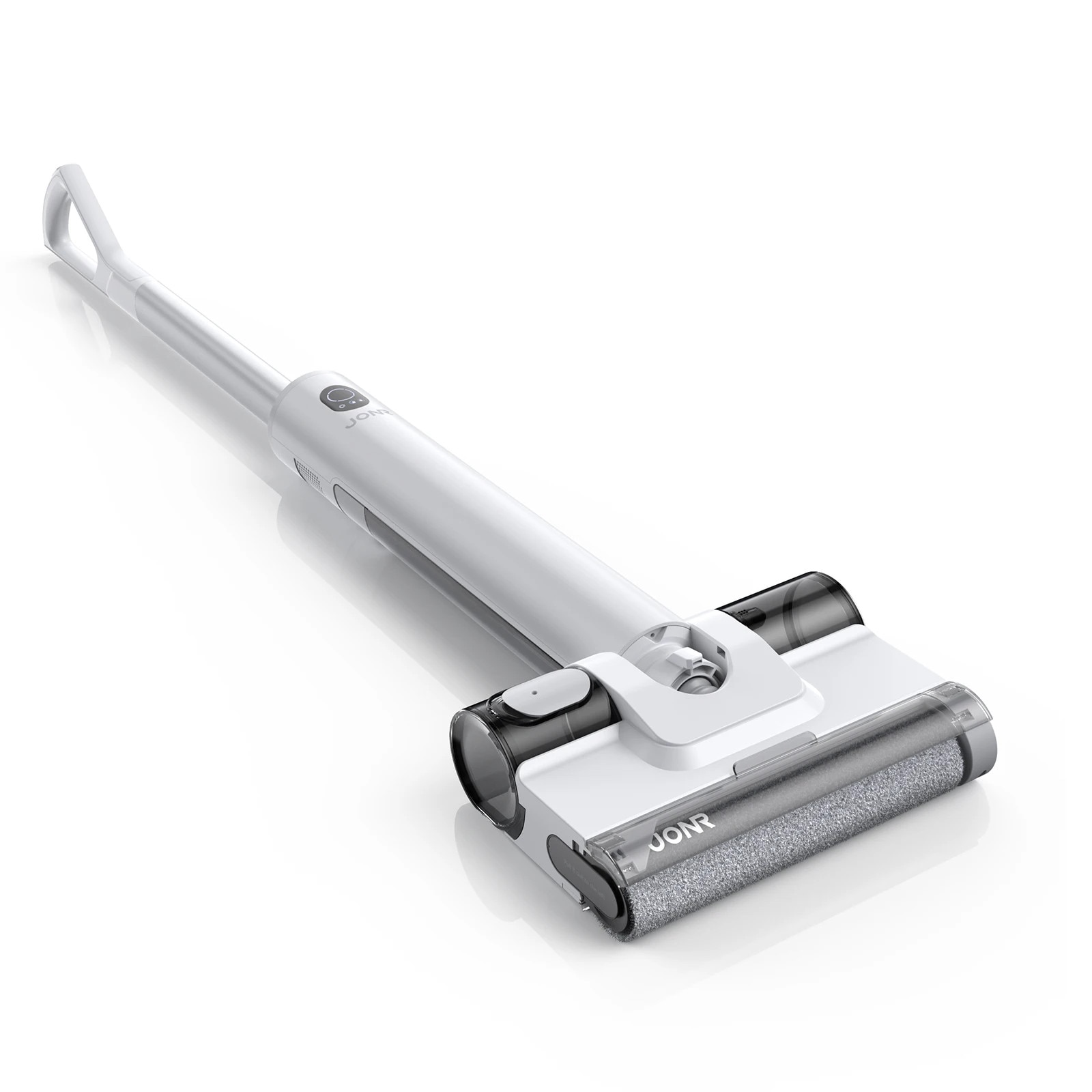 Aspirtor 120 W, utilizare versatila, Jonr, operare sigura, pentru podele dure