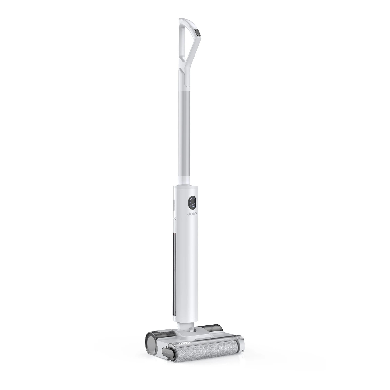 Aspirtor 120 W, utilizare versatila, Jonr, operare sigura, pentru podele dure