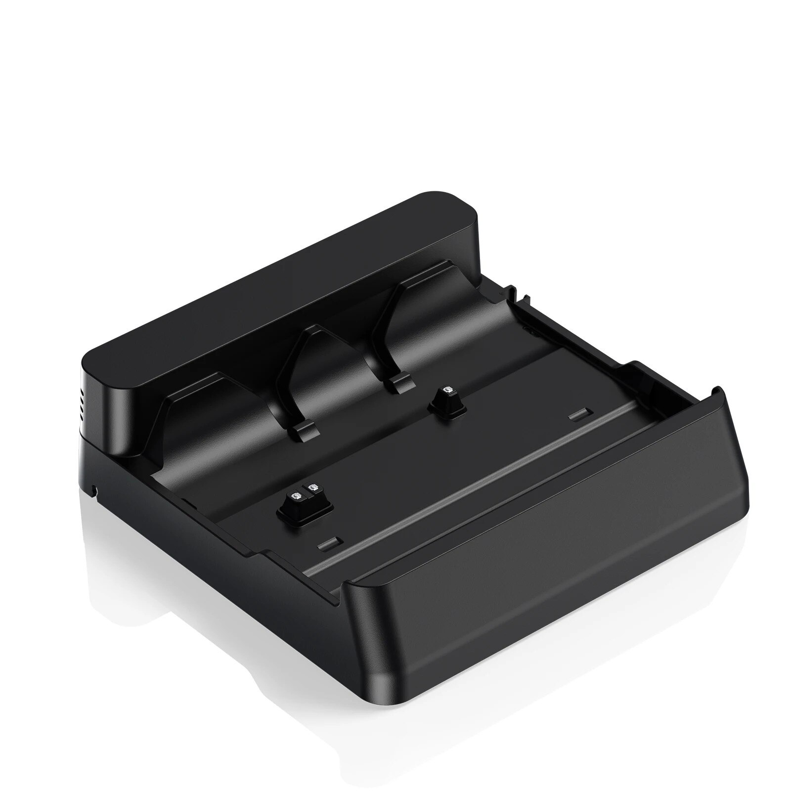 Aspirtor 120 W, utilizare versatila, Jonr, operare sigura, pentru podele dure