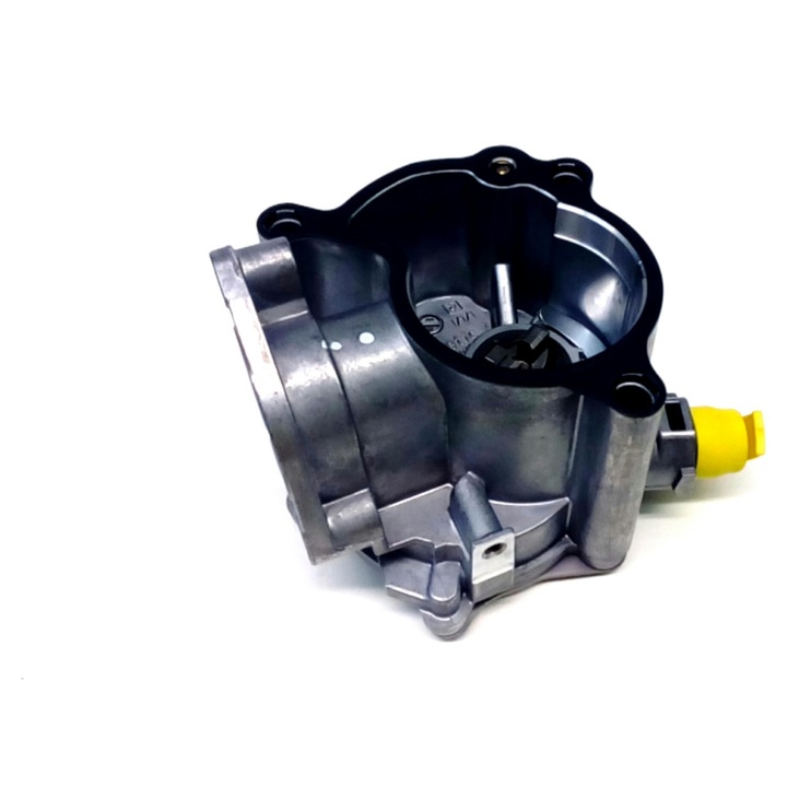 Pompa sub presiune vacuum Volvo, 31316143 OE, pentru S60 V60 (2013-2018), S80 (2014-2016), V70 XC70 (2014-2016), XC60 (2014-2017), XC90 (2016-), S90 V90 (2017-)