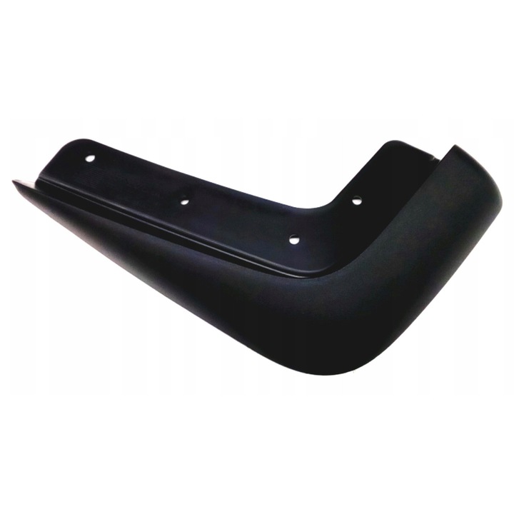 Sárfogó Volvo XC90, 31383015 OE, új, eredeti