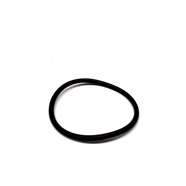 Szelepsapka gyűrű Volvo S60 V60 V70 XC60 XC70 S80 XC90 30677907, 3,0-3,2, új, 1 darabos készlet