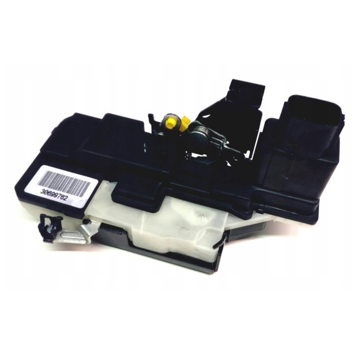 Incuietoare usa spate dreapta Volvo S60 V70 XC70 S80 XC90 30699762, nou, original