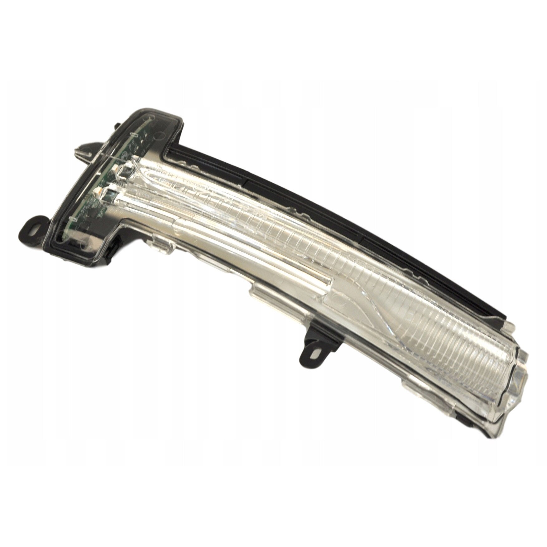 Volvo XC60, semnalizator dreapta oglinda, 31371879, piesa