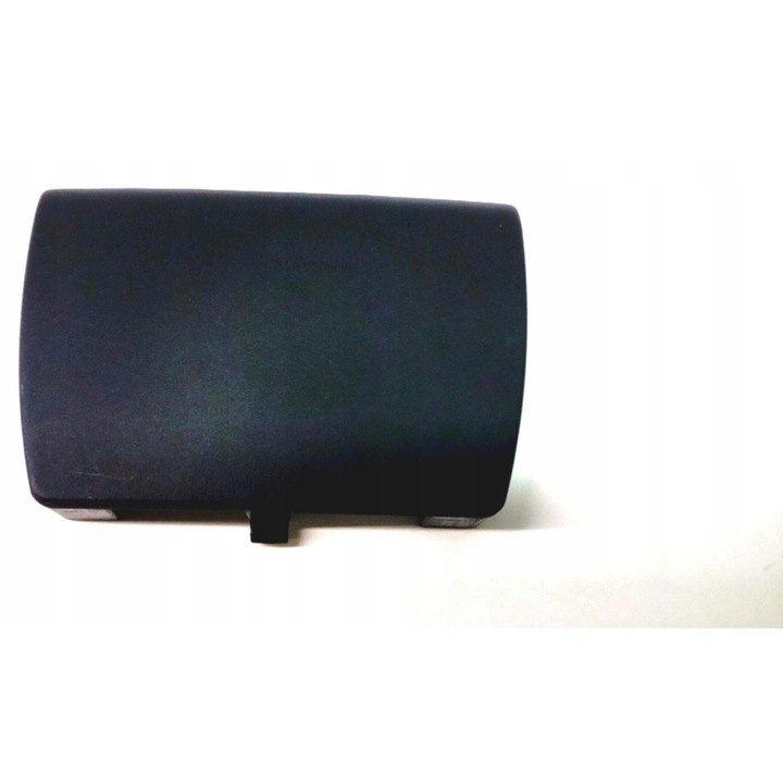 Autóalkatrész, Volvo, belső visszapillantó tükör, 9203202, eredeti