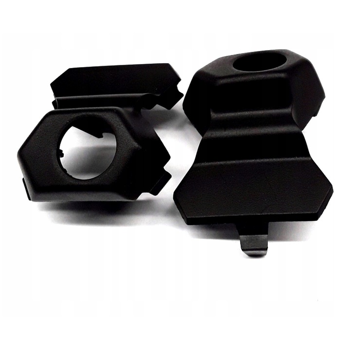 Parkolóérzékelő készlet Volvo S60 V60 R-Design 2011-2018, 31399380, bal + jobb