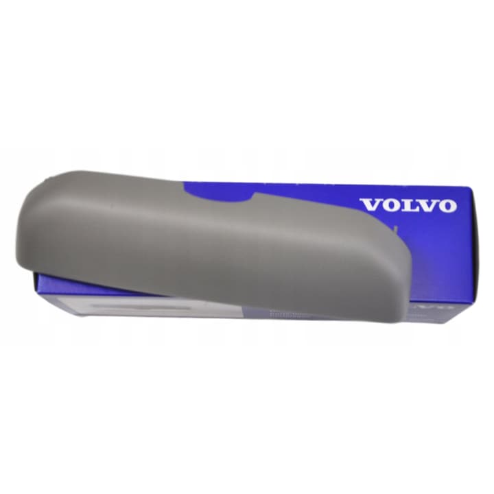 Suport auto pentru ochelari Volvo, 30740417, original, nou