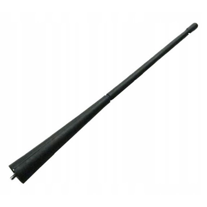 Antena bat pentru Volvo C70, OE 30633898