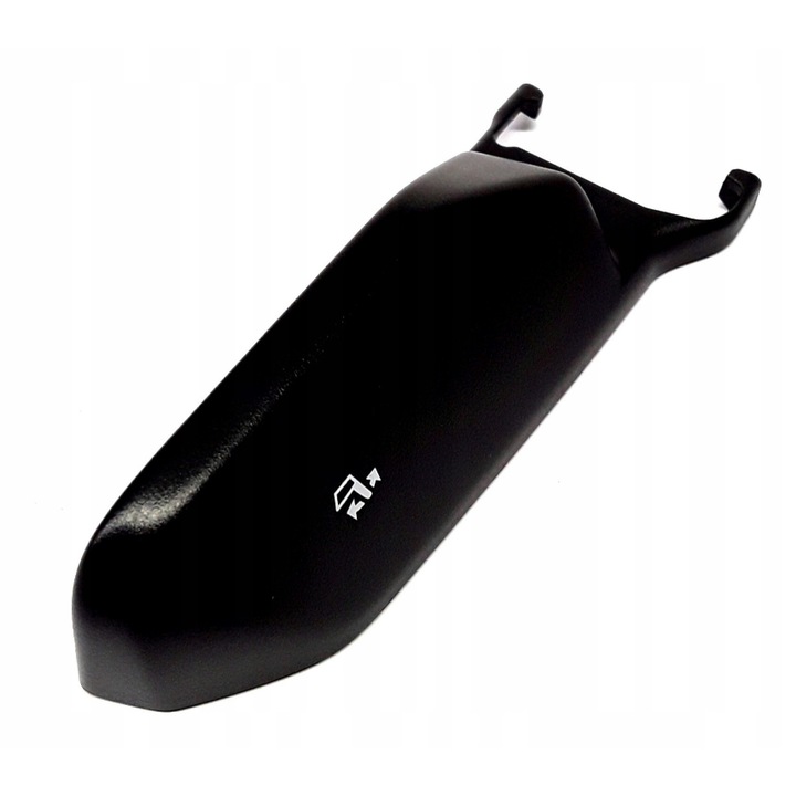 Üléslehajtható fogantyú, Volvo XC90 II, 39826796