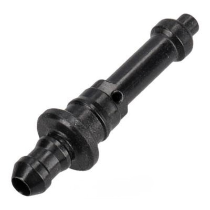 Racord furtun lapte e-SWC Supreme® pentru espressor Jura Ena, echivalent cu 69490