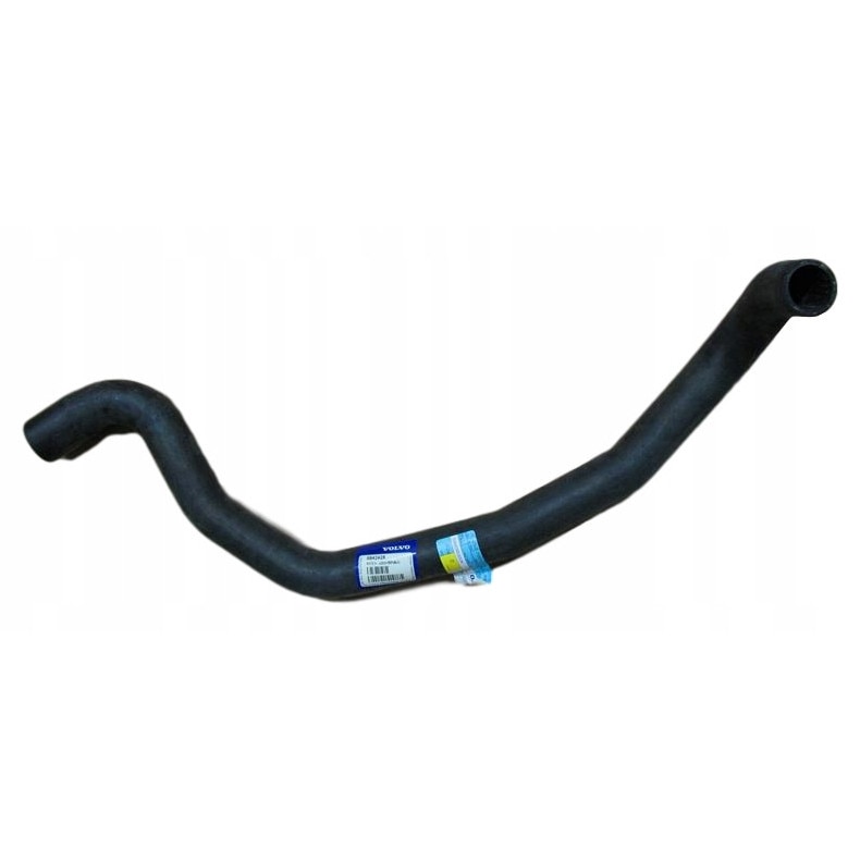 Conducta Radiator Conducta inferioara radiator Volvo 850, S70, V70, C70, 6842428 - eMAG.ro