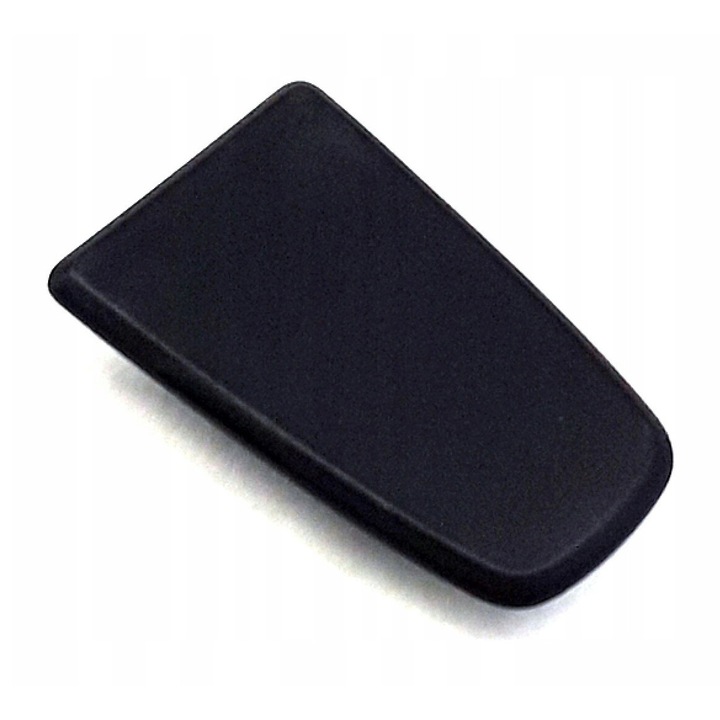 VOLVO XC90 XC60 S90 V90 külső fogantyú fedél 31378249