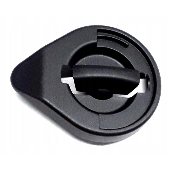 VOLVO XC90 II csomagtérpanel rögzítő OE 39832439