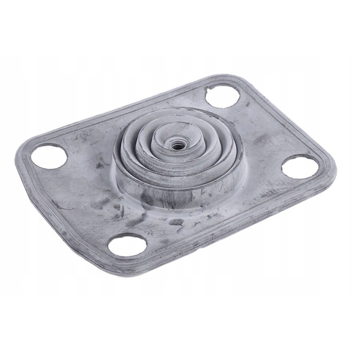 VOLVO S40 V40 váltógomb kar nagy OE 30875370