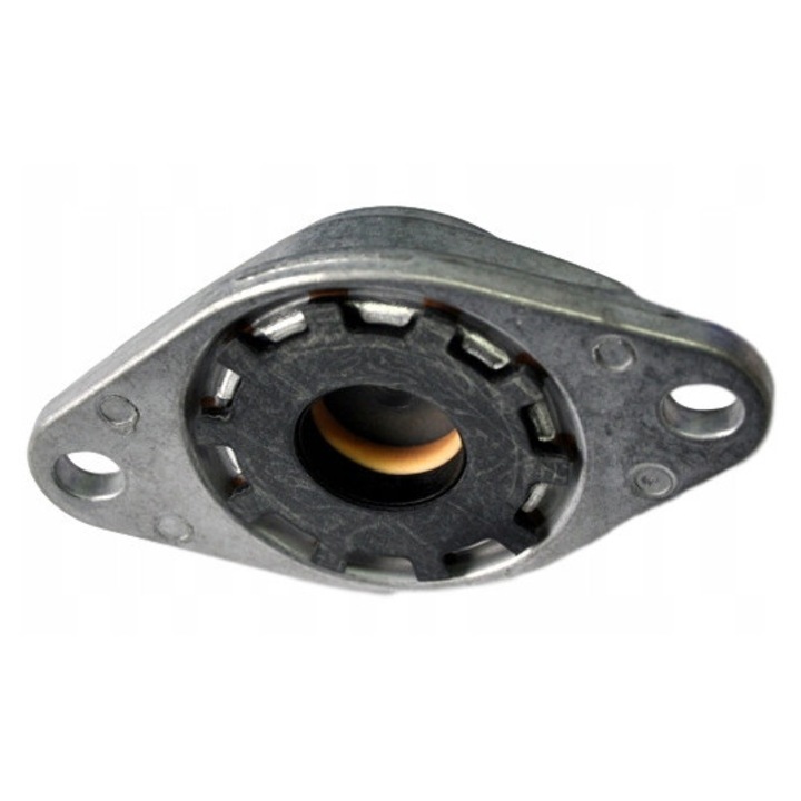 VOLVO S60 V60 XC60 suport superior amortizor spate 31323230