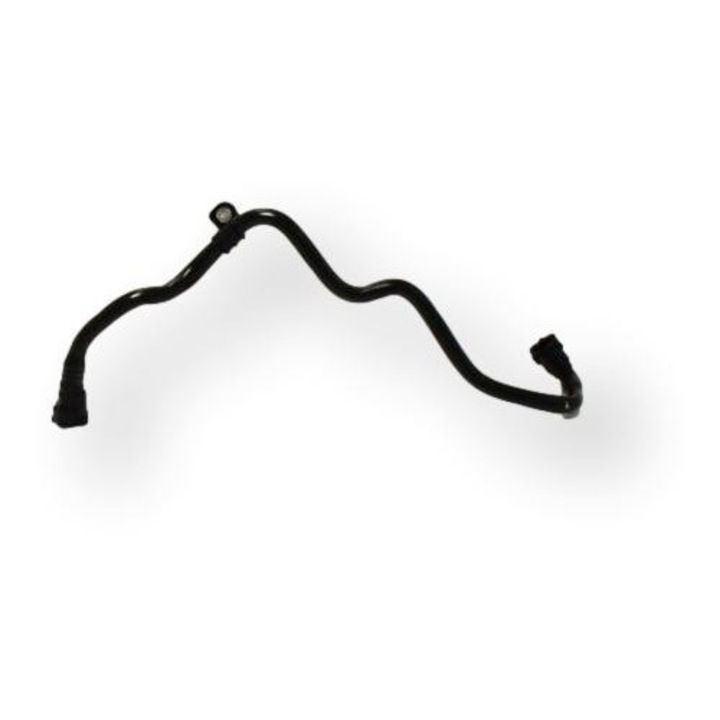 Conducta apa Volvo S60 V60 XC60 S80 V70 XC70 V40 V40CC XC90 S90 V90 31368673, noua, originala