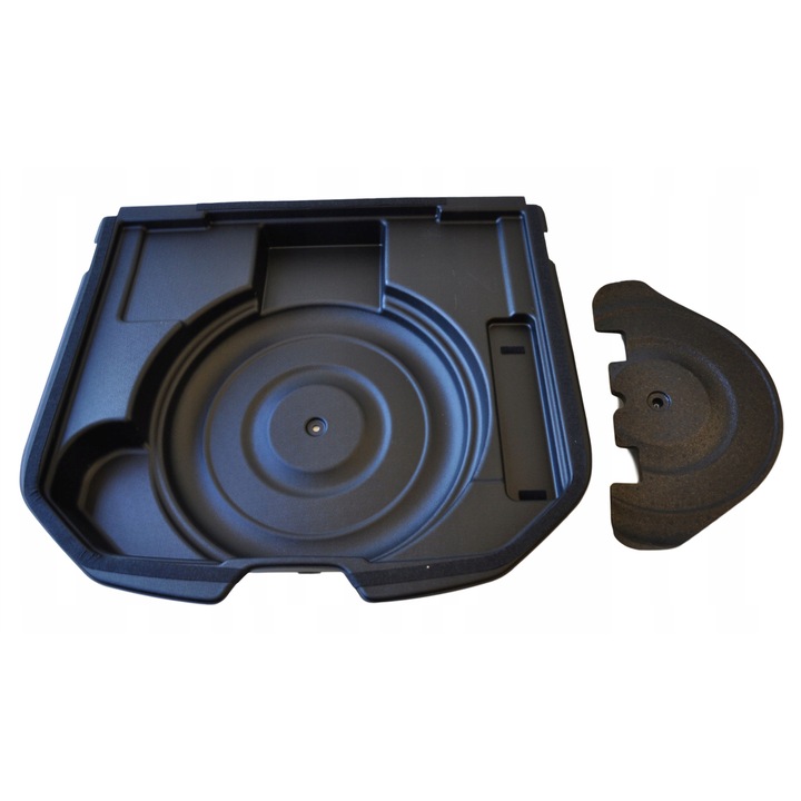 VOLVO V60 eredeti pótkerék betét OE 31664072