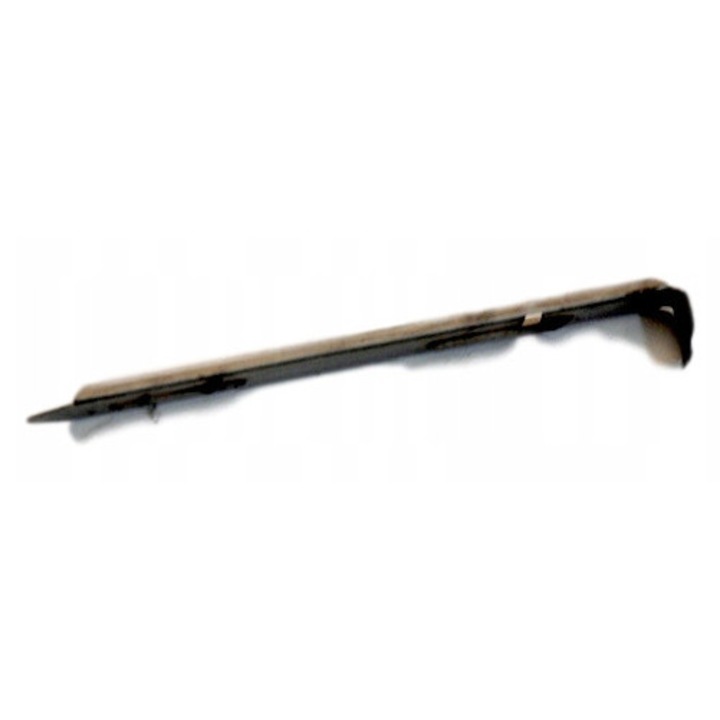 Suport far Volvo S80, V70, XC70, 30678340