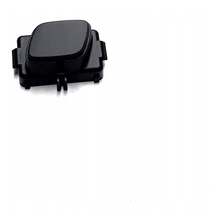 Capac panou usa spate dreapta, Volvo S60 V60 III, 39833605, noua, originala