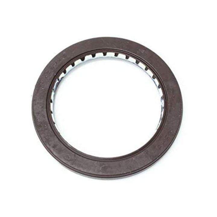 Уплътнение на вал на автоматична скоростна кутия, Volvo, 30713726