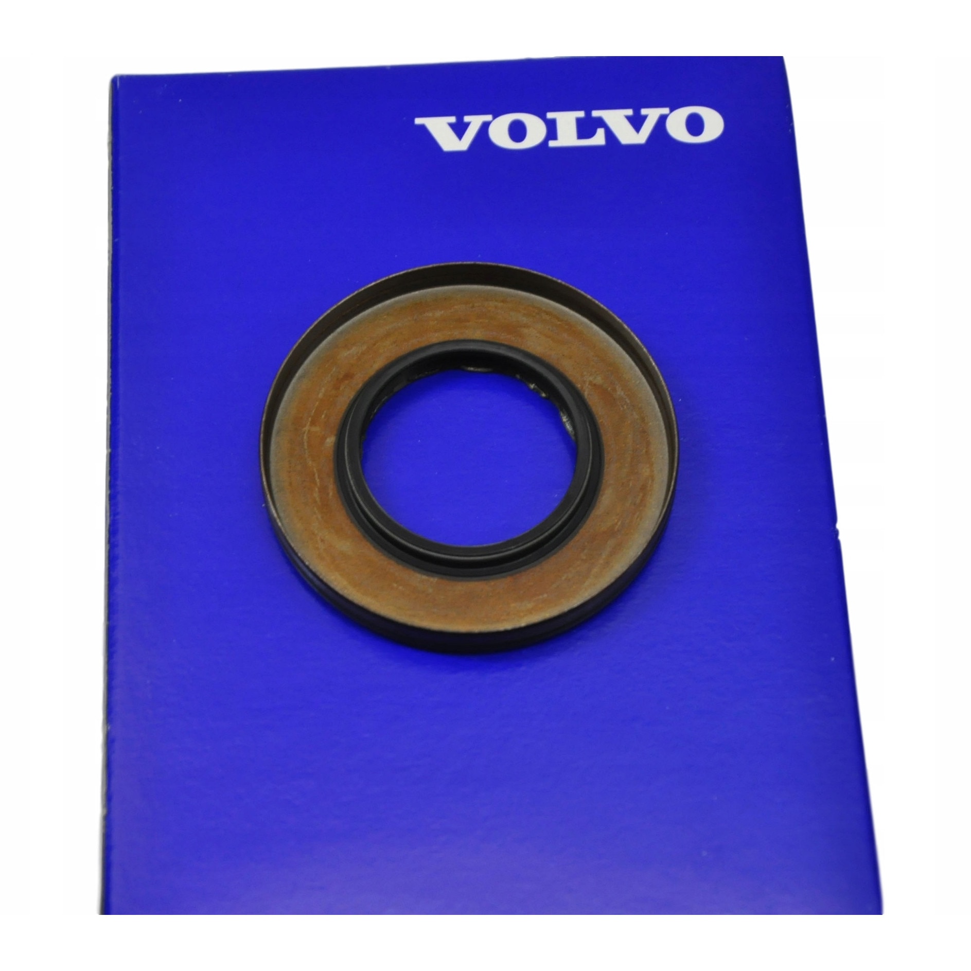 Уплътнение на полуоска, дясна, ръчна, Volvo, OE 30783437, за модели S60 ...
