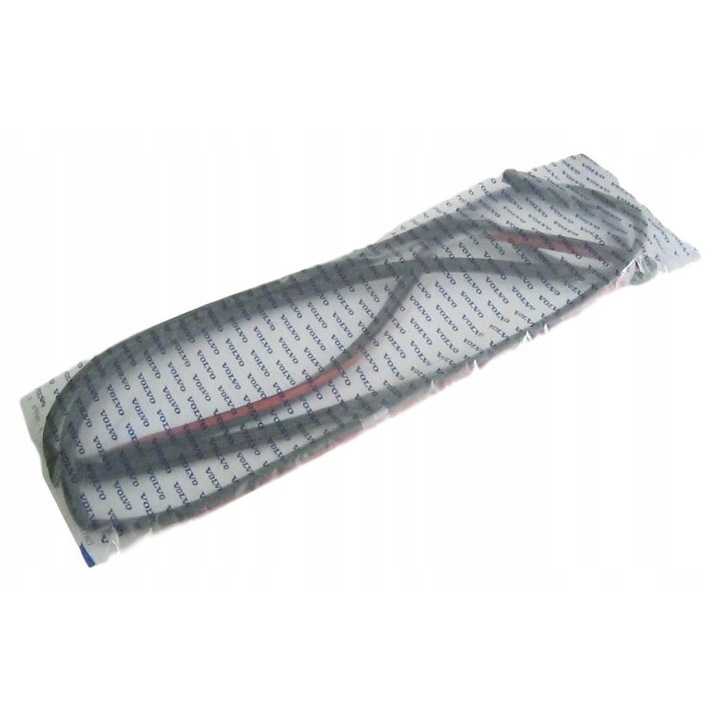 Garnitura usa fata dreapta Volvo XC90, 2003-2014, original, 31278567