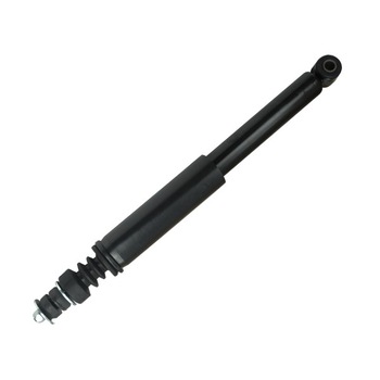 Amortizor spate Duster 4x2 NGH Amortizor spate Duster 4x2 NGH