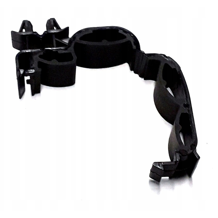 Suport de fixare conducta A/C Volvo, 31390118, Pentru S60 V60 XC60