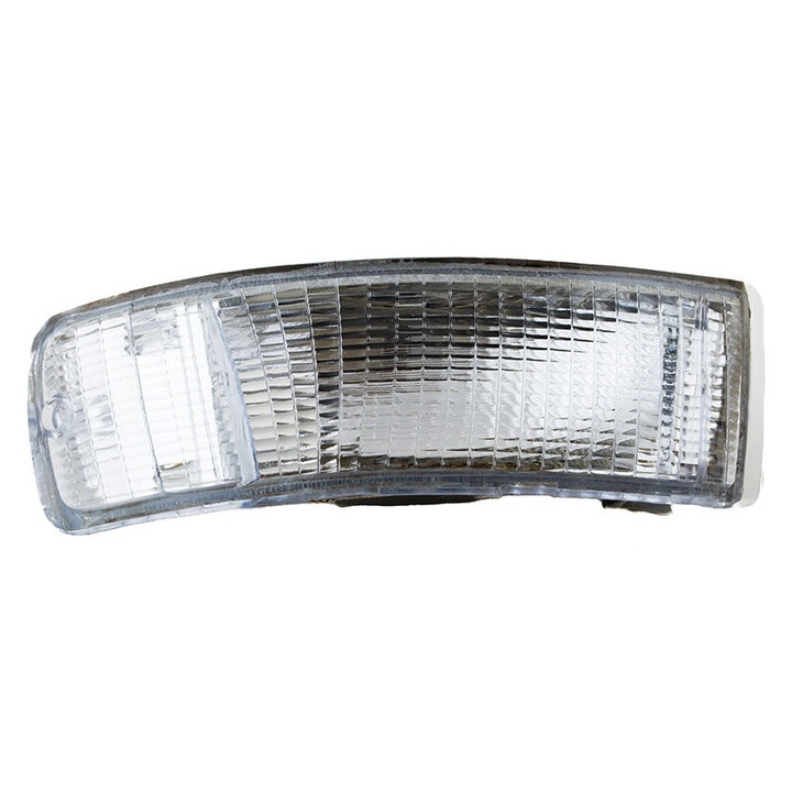 Modul semnalizare M MODECAR, pentru Audi 80 B3/B4 coupe cabrio 1986-1994, dreapta