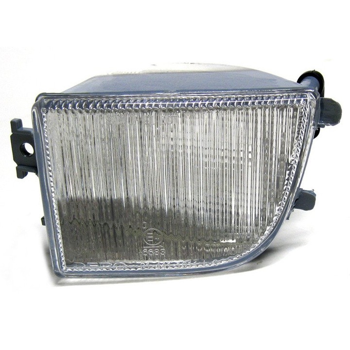 Модул за сигнализация, M MODECAR, за VW Passat B4 93-96, бял, ляв