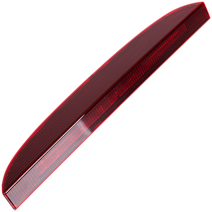 LED-es hátsó lámpa, M MODECAR, Renault Clio 2, 1998-2010, új