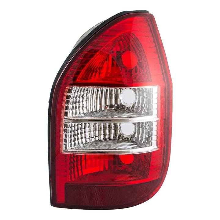 Lampa stop, M MODECAR, Opel Zafira A, 1999-2005, dreapta, noua
