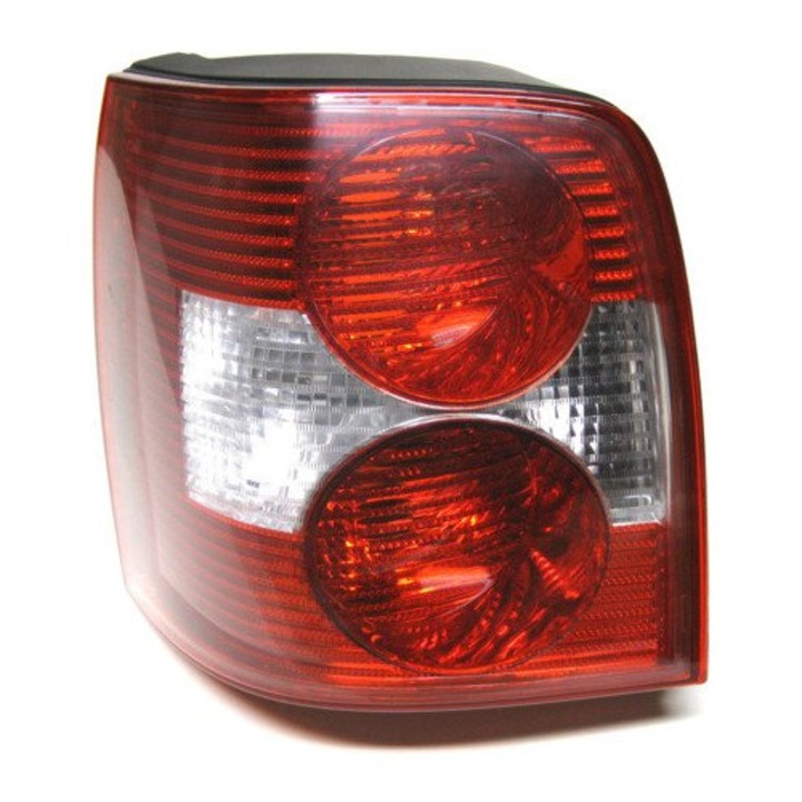 Lampa stop VW Passat B5 2000-2005, set 1, stanga, M MODECAR