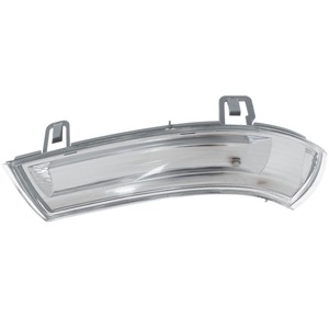 Proiectoare, Lampi & Leduri