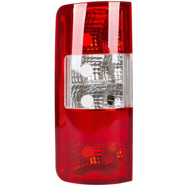 Lampa stop Ford Transit, 2002-2009, lampa spate stanga, aftermarket, 1 bucata M MODECAR