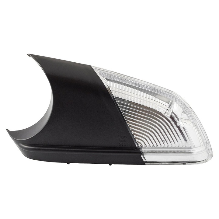 Modul semnalizare M MODECAR pentru Skoda Octavia II 2004-2013, stanga, LED, nou