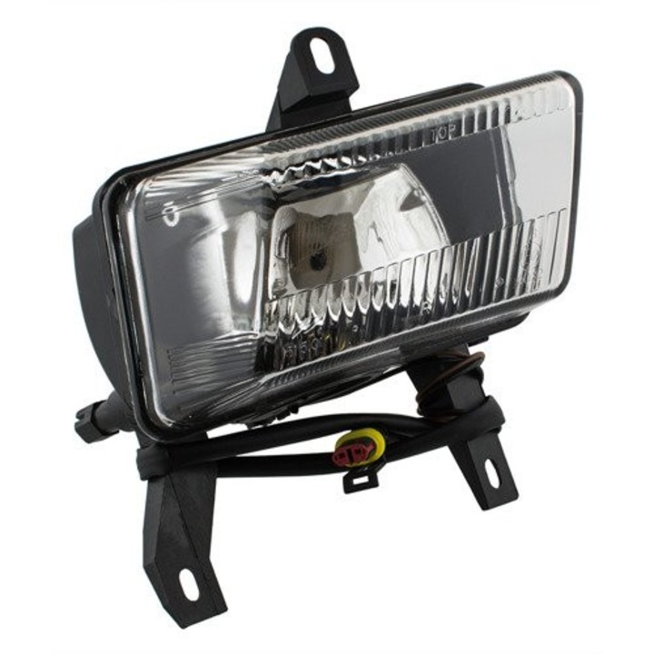 Fényszóró halogén M MODECAR, Opel Vectra A 1992-1995, jobb