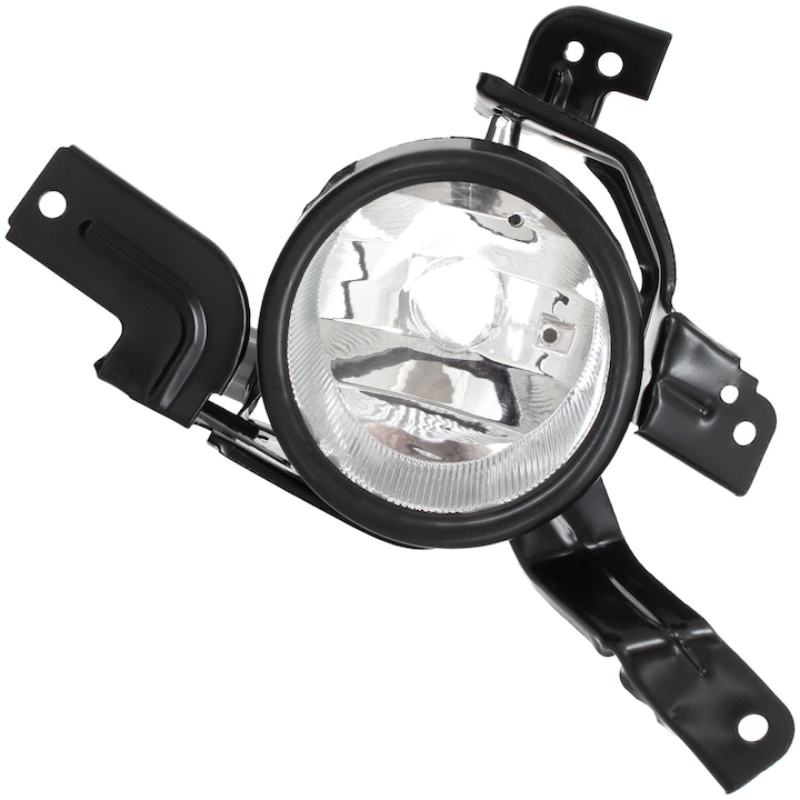 Far halogen dreapta M MODECAR Honda CR-V III 2006-2009