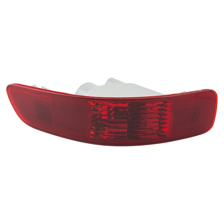 Carcasa lampa stop, pentru Mitsubishi Outlander II, 2006-2013, stanga, noua