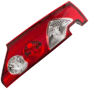 Proiectoare, Lampi & Leduri