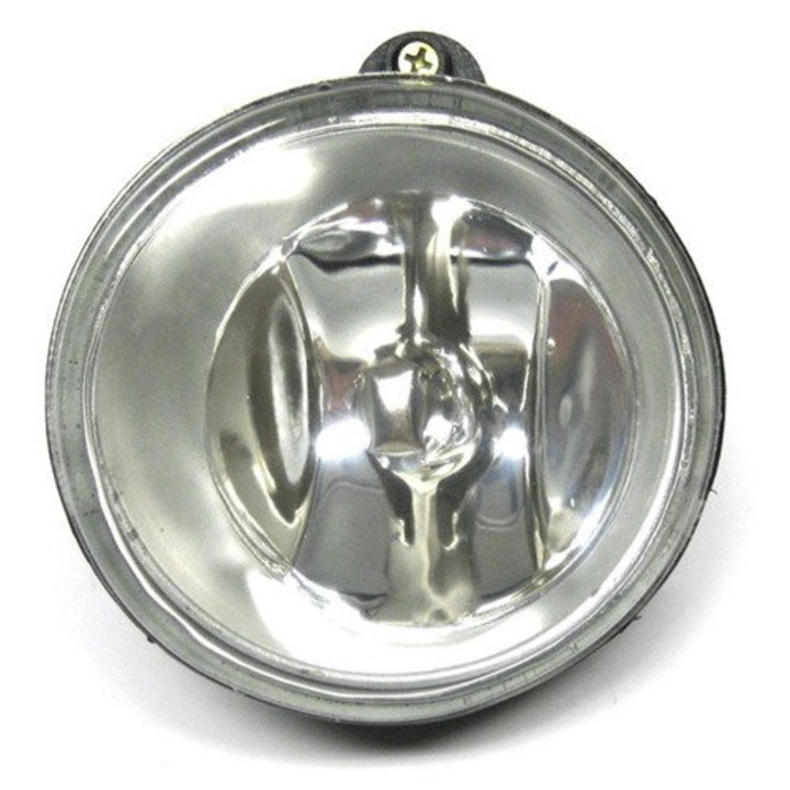 Far halogen stanga M MODECAR Renault Megane I 1999-2002, 1 bucata