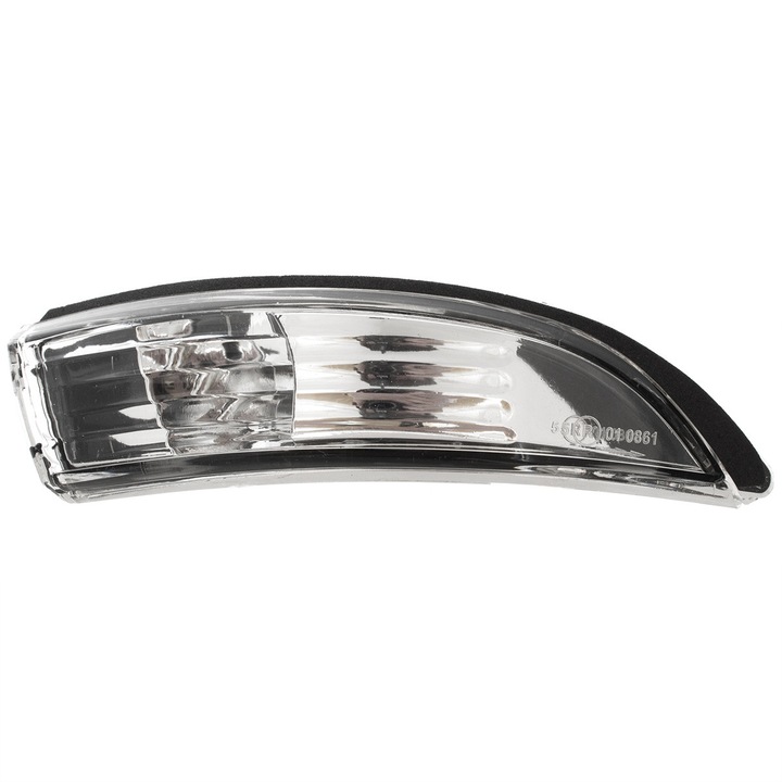Modul semnalizare pentru oglinda M MODECAR, pentru Ford B-Max 2012, dreapta