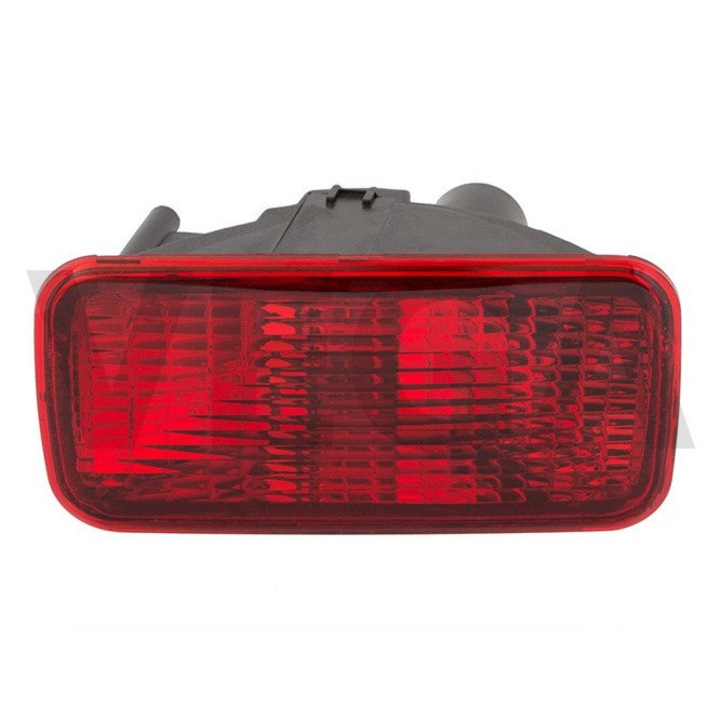 Lampa stop, M MODECAR, Mitsubishi Lancer VII, dreapta, 2003-2008, noua