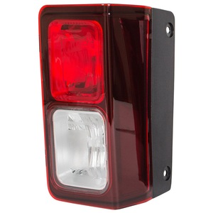 Proiectoare, Lampi & Leduri