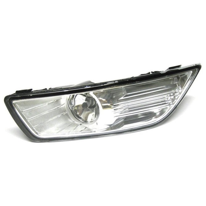 Far halogen stanga M MODECAR pentru Ford Mondeo Mk4 2007-2010, H11