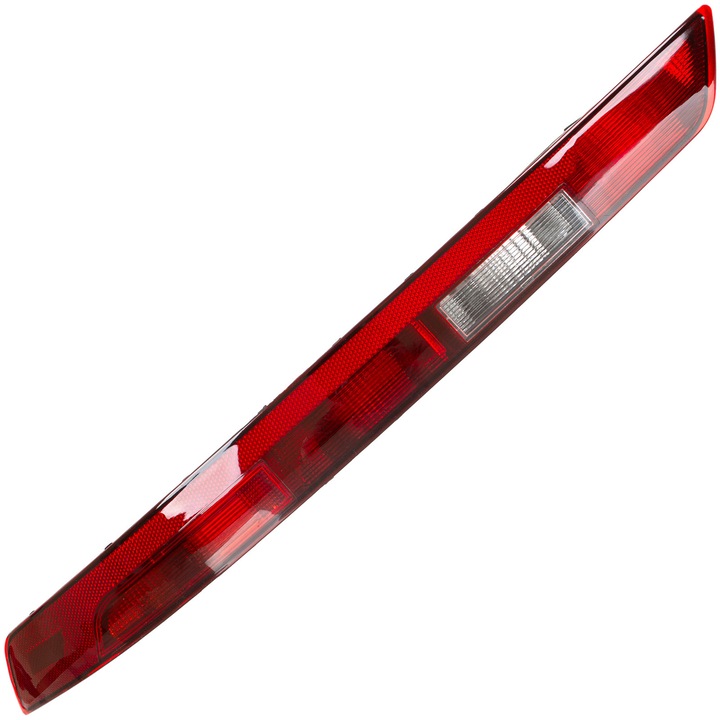 Carcasa lampa stop, M MODECAR, pentru Audi Q5 2016-2020, stanga