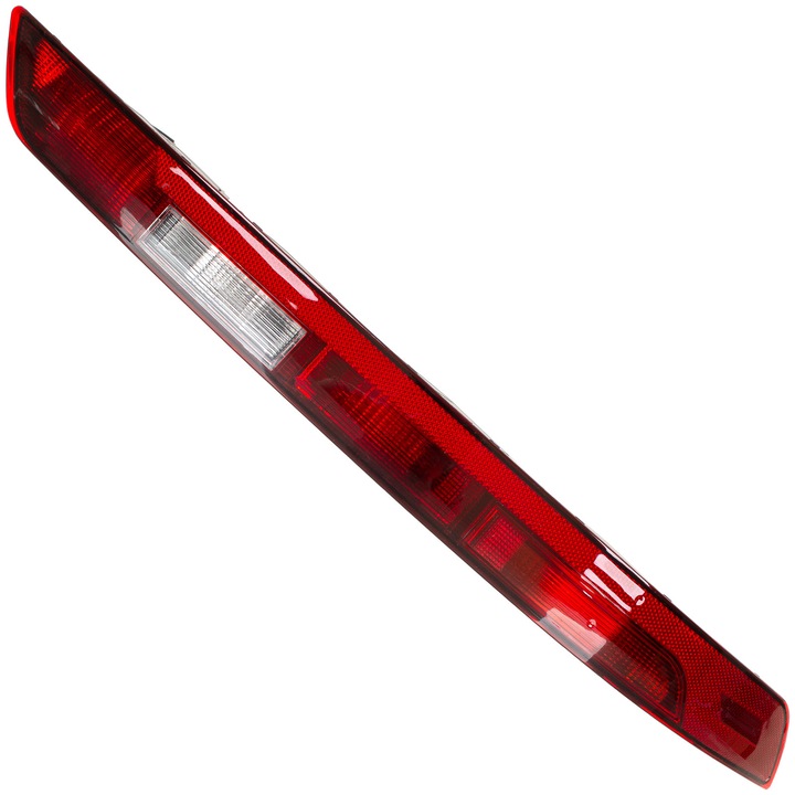 Carcasa lampa stop, M MODECAR, pentru Audi Q5 2016-2020, dreapta