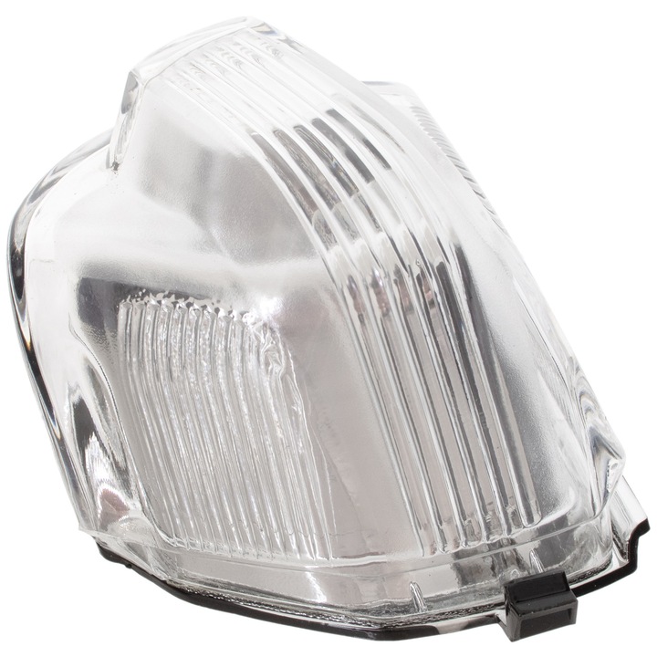 Modul semnalizare oglinda, M MODECAR, pentru Ford Transit 2012-2024, dreapta