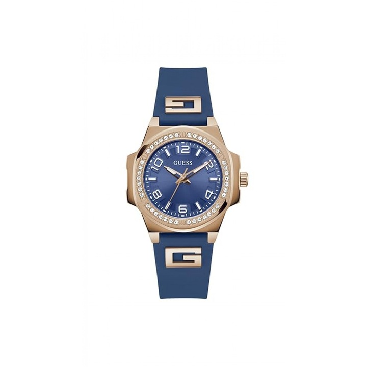 GUESS Női Karóra G Hype GW0617L3